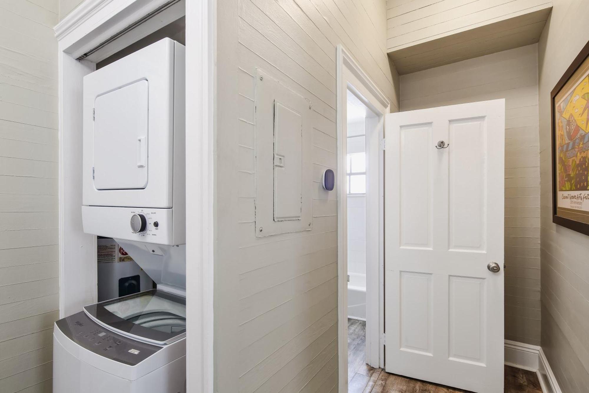 Apartamento The Collins On Duval Cayo Hueso Exterior foto